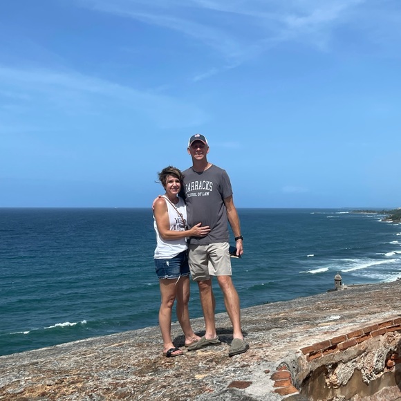 Meet the Posher, Deb - Picture 5 of 14